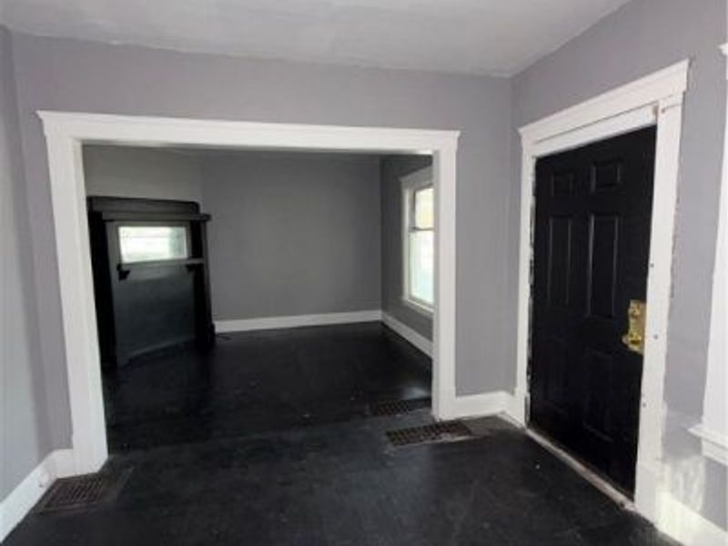 11926 Browning Avenue, Cleveland, OH 44120 Photo 4