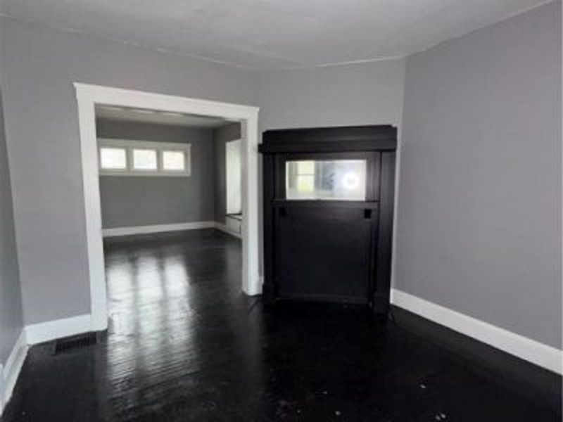 11926 Browning Avenue, Cleveland, OH 44120 Photo 5