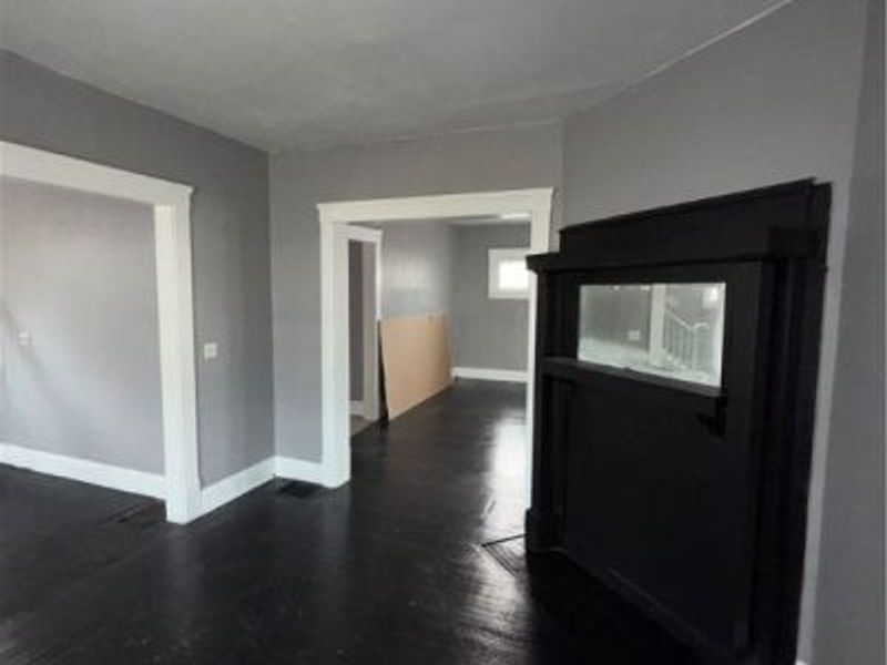 11926 Browning Avenue, Cleveland, OH 44120 Photo 6