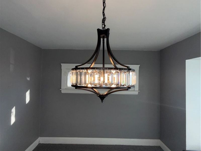 11926 Browning Avenue, Cleveland, OH 44120 Photo 7