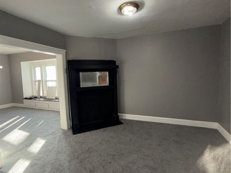 11926 Browning Avenue, Cleveland, OH 44120 Photo 8