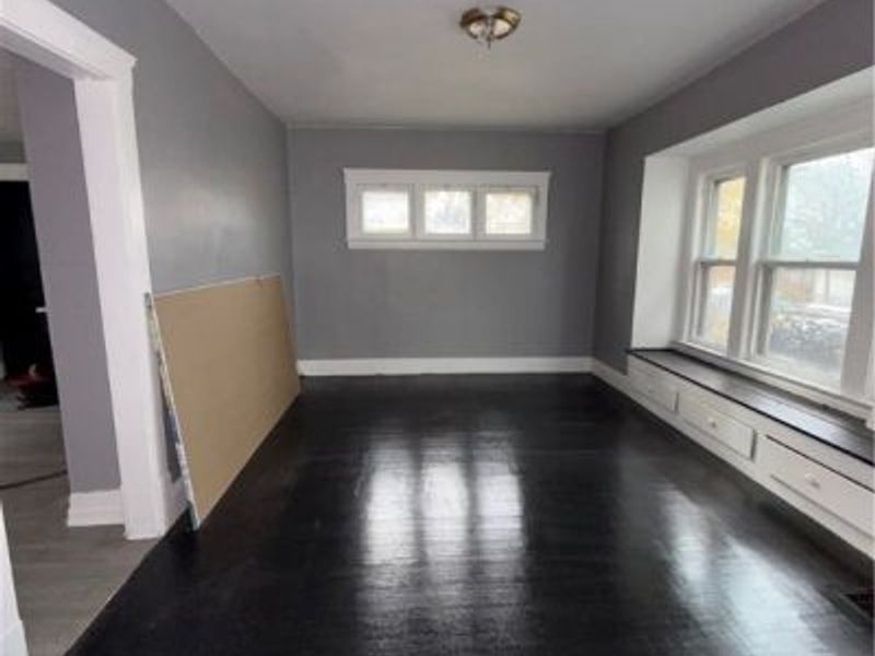 11926 Browning Avenue, Cleveland, OH 44120 Photo 8