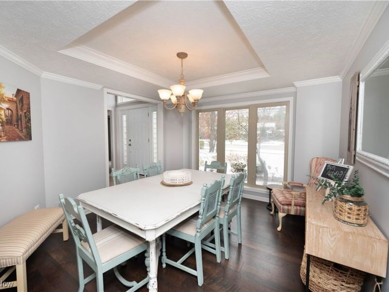 363 Miner Road, Highland Heights, OH 44143 Photo 10