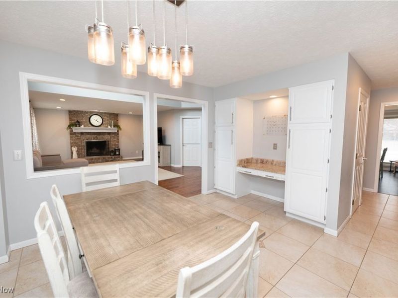 363 Miner Road, Highland Heights, OH 44143 Photo 15