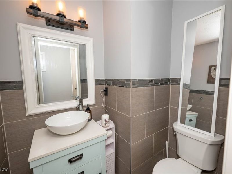 363 Miner Road, Highland Heights, OH 44143 Photo 20