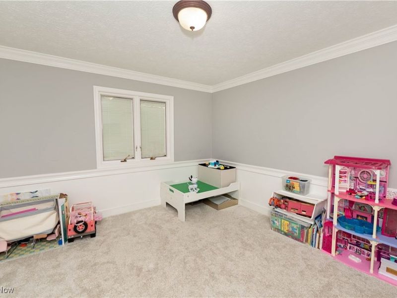 363 Miner Road, Highland Heights, OH 44143 Photo 21