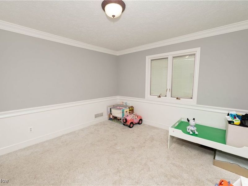 363 Miner Road, Highland Heights, OH 44143 Photo 23