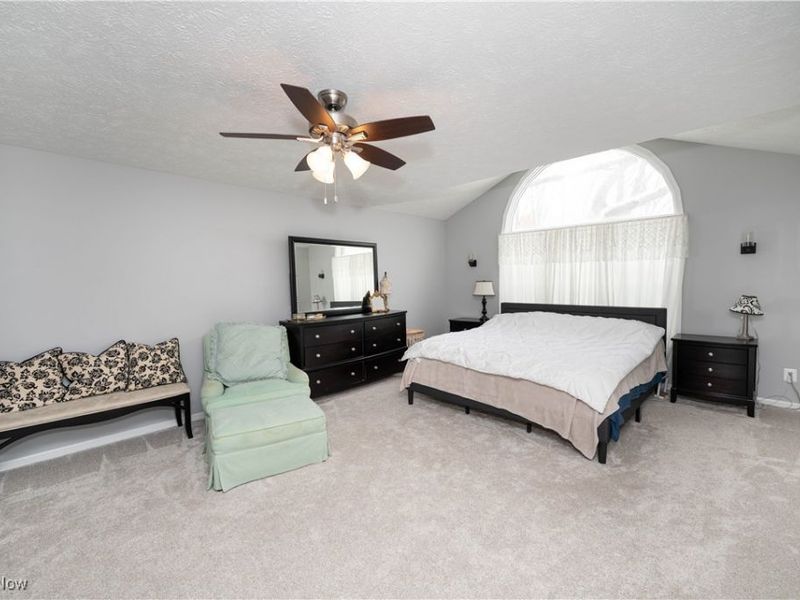 363 Miner Road, Highland Heights, OH 44143 Photo 24