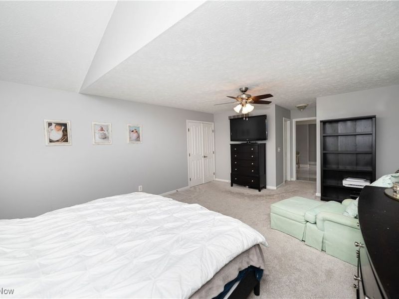 363 Miner Road, Highland Heights, OH 44143 Photo 26