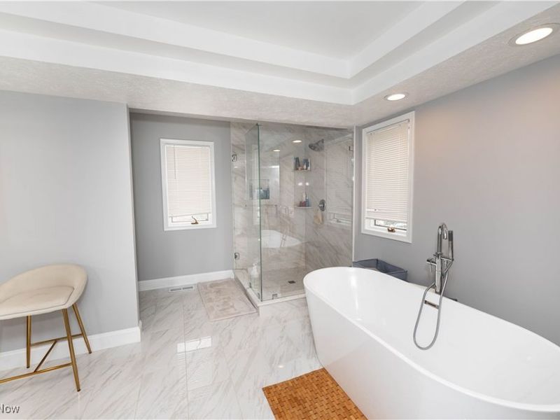 363 Miner Road, Highland Heights, OH 44143 Photo 27