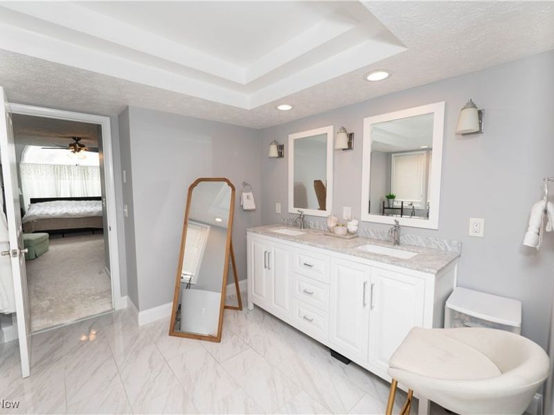 363 Miner Road, Highland Heights, OH 44143 Photo 28