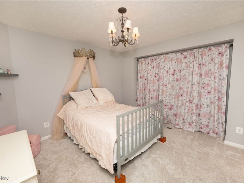 363 Miner Road, Highland Heights, OH 44143 Photo 29