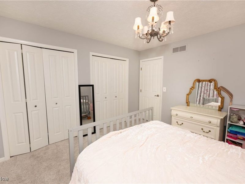 363 Miner Road, Highland Heights, OH 44143 Photo 31