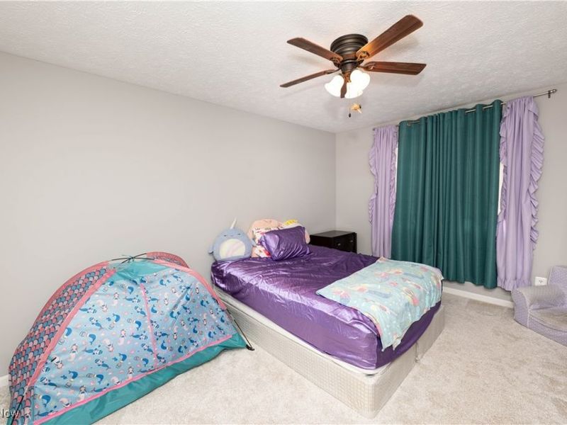 363 Miner Road, Highland Heights, OH 44143 Photo 32