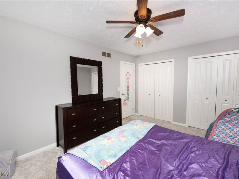 363 Miner Road, Highland Heights, OH 44143 Photo 33