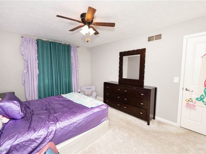 363 Miner Road, Highland Heights, OH 44143 Photo 34