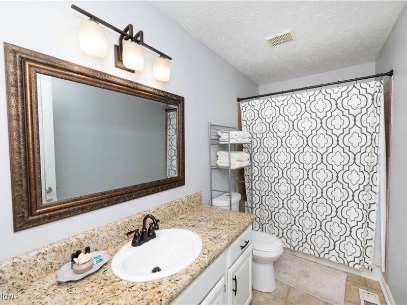 363 Miner Road, Highland Heights, OH 44143 Photo 35