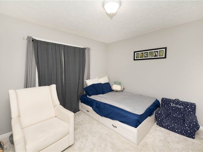 363 Miner Road, Highland Heights, OH 44143 Photo 36