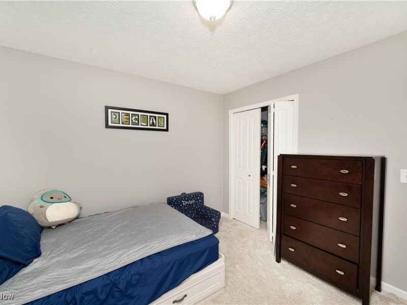 363 Miner Road, Highland Heights, OH 44143 Photo 38