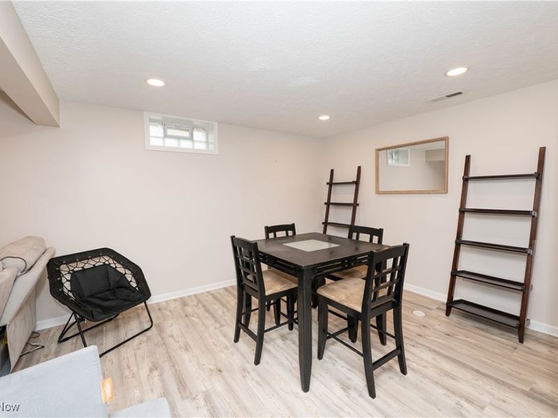 363 Miner Road, Highland Heights, OH 44143 Photo 42