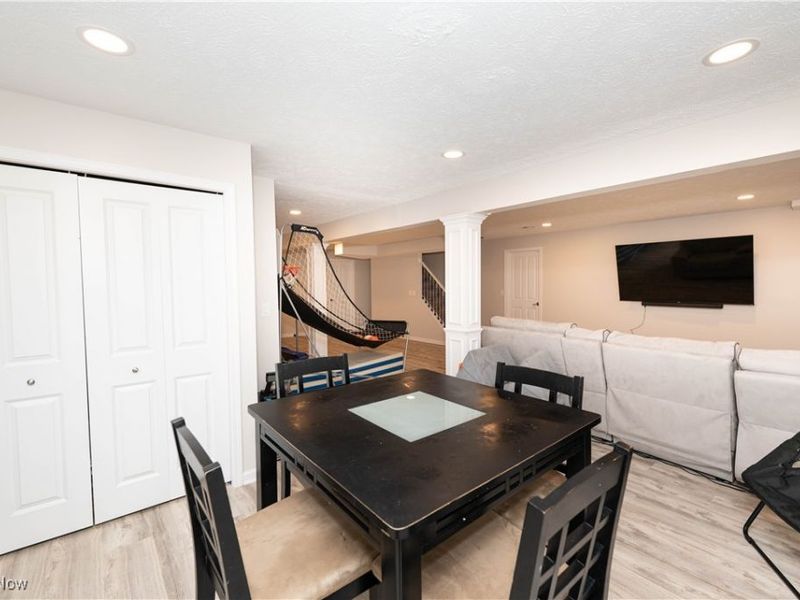 363 Miner Road, Highland Heights, OH 44143 Photo 43