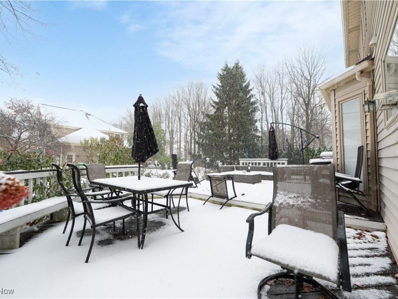 363 Miner Road, Highland Heights, OH 44143 Photo 44