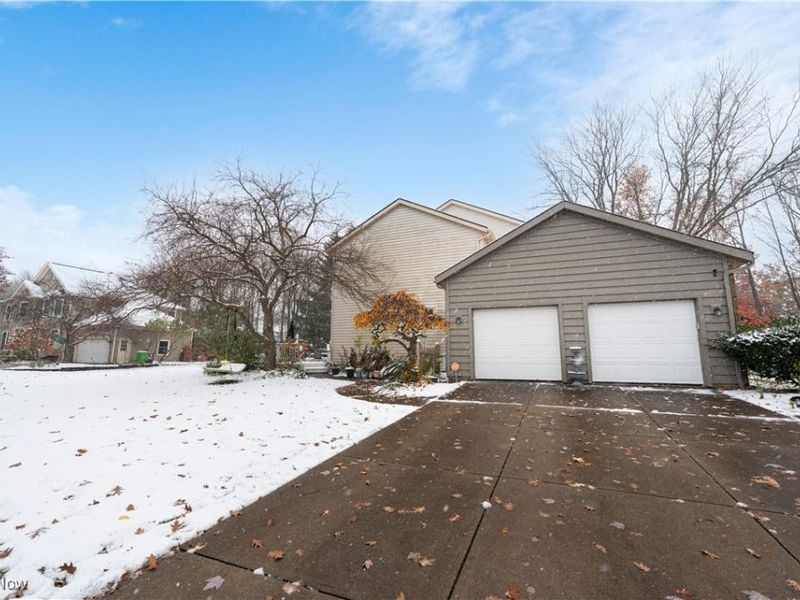 363 Miner Road, Highland Heights, OH 44143 Photo 46