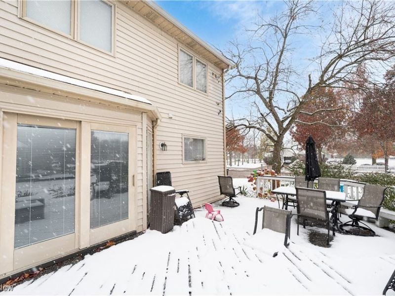 363 Miner Road, Highland Heights, OH 44143 Photo 47