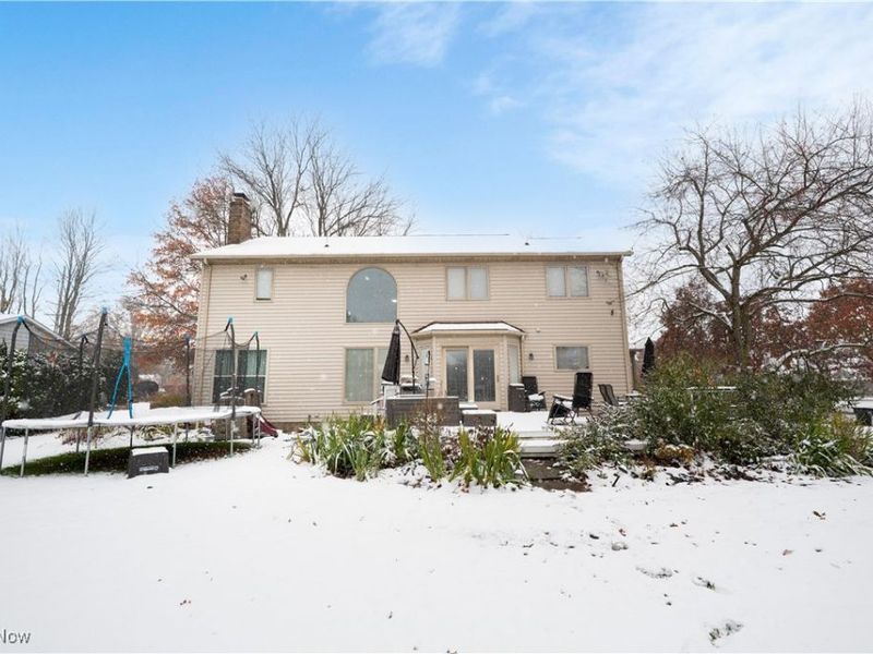 363 Miner Road, Highland Heights, OH 44143 Photo 48