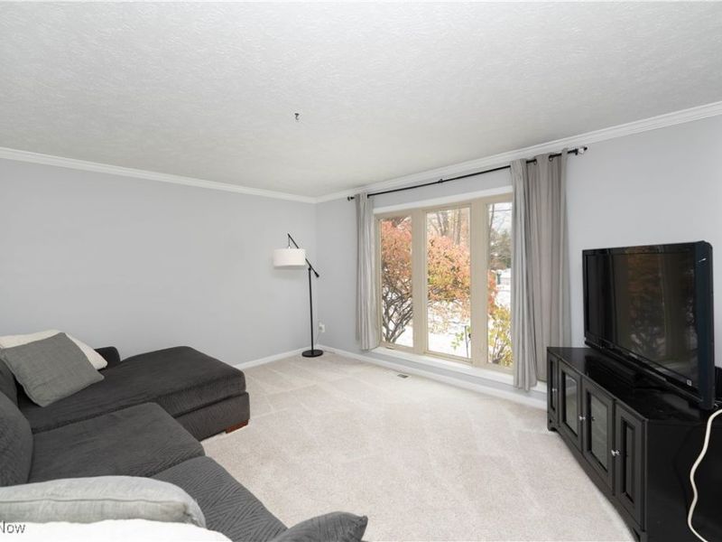 363 Miner Road, Highland Heights, OH 44143 Photo 5