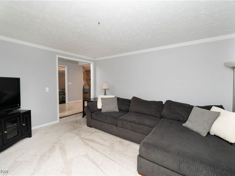 363 Miner Road, Highland Heights, OH 44143 Photo 6