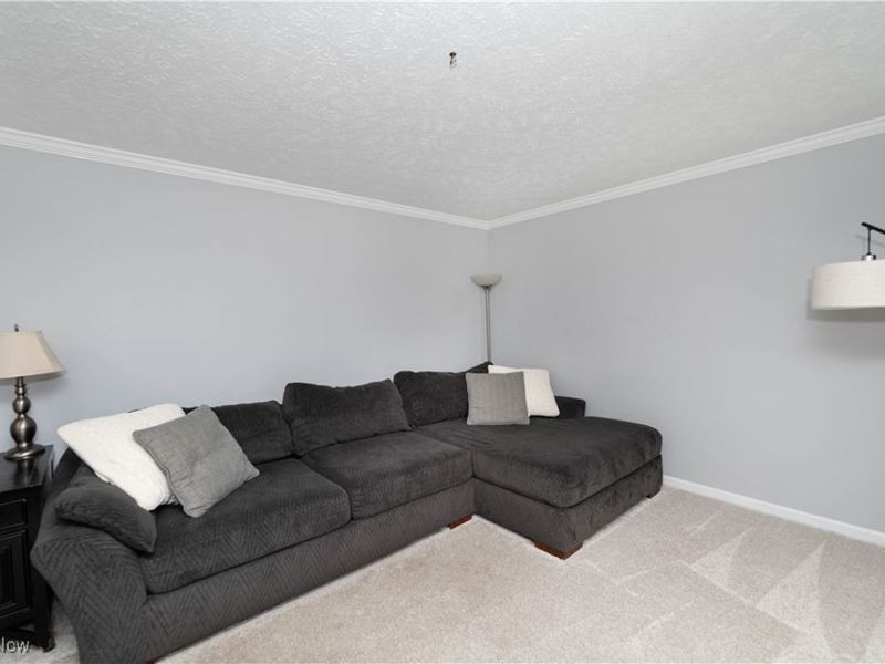 363 Miner Road, Highland Heights, OH 44143 Photo 7