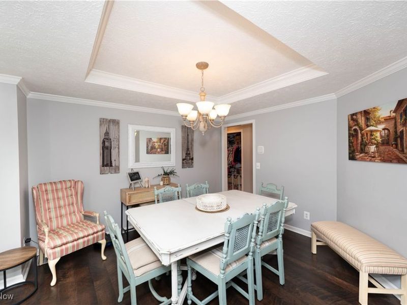 363 Miner Road, Highland Heights, OH 44143 Photo 8