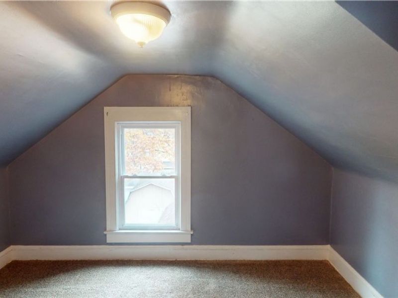 1085 Chalker Street, Akron, OH 44310 Photo 15