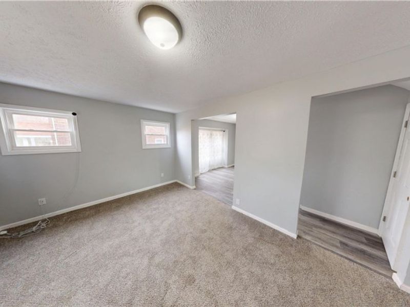 1085 Chalker Street, Akron, OH 44310 Photo 3