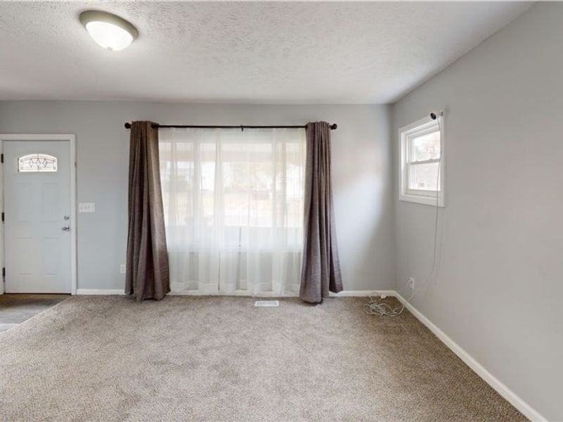 1085 Chalker Street, Akron, OH 44310 Photo 4