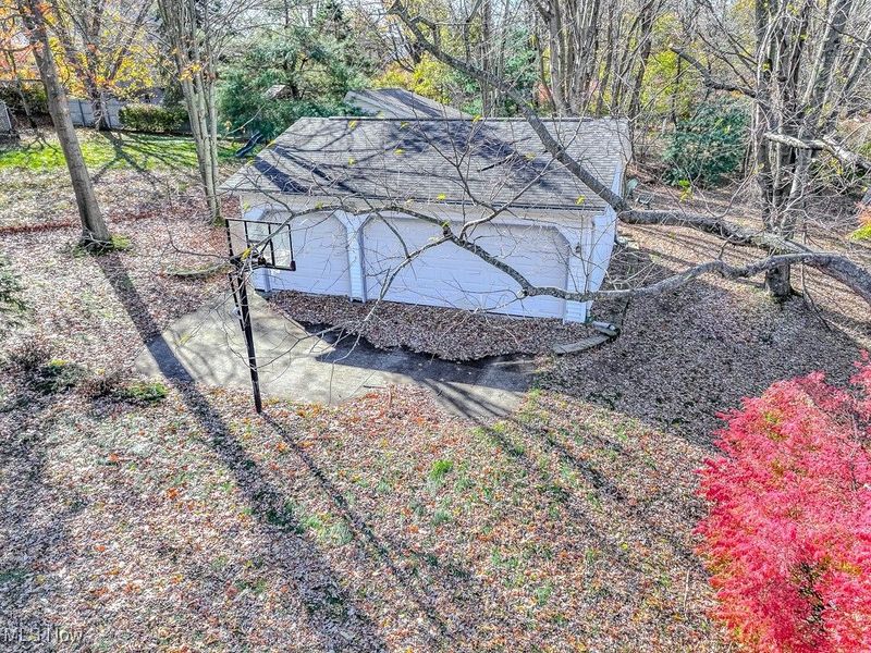 4815 S Ridge Road, Perry, OH 44081 Photo 10