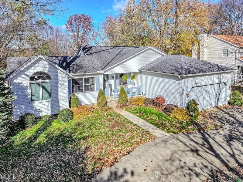 4815 S Ridge Road, Perry, OH 44081 Photo 11