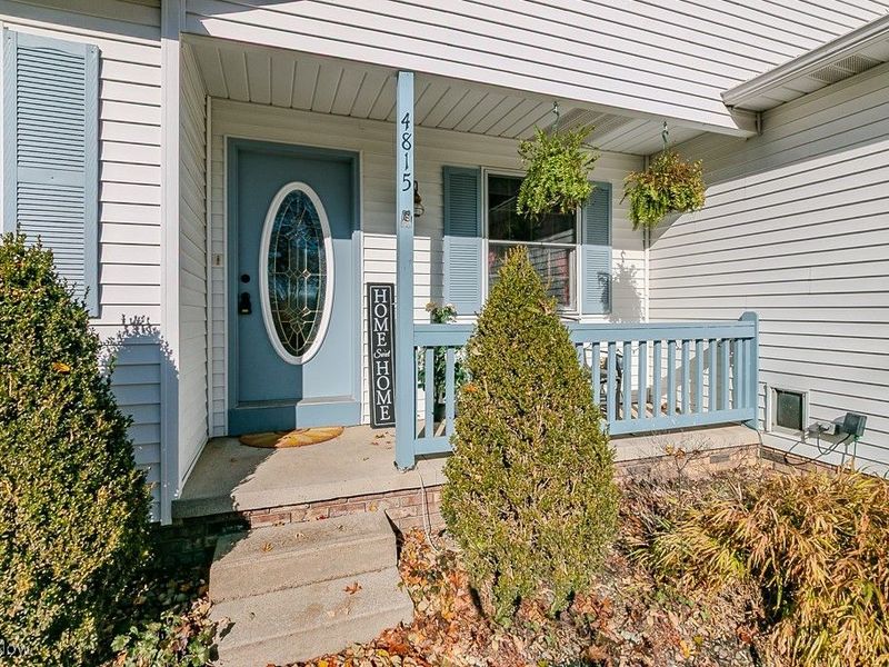 4815 S Ridge Road, Perry, OH 44081 Photo 12