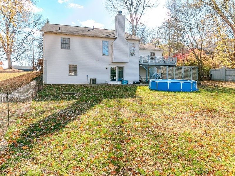 4815 S Ridge Road, Perry, OH 44081 Photo 13