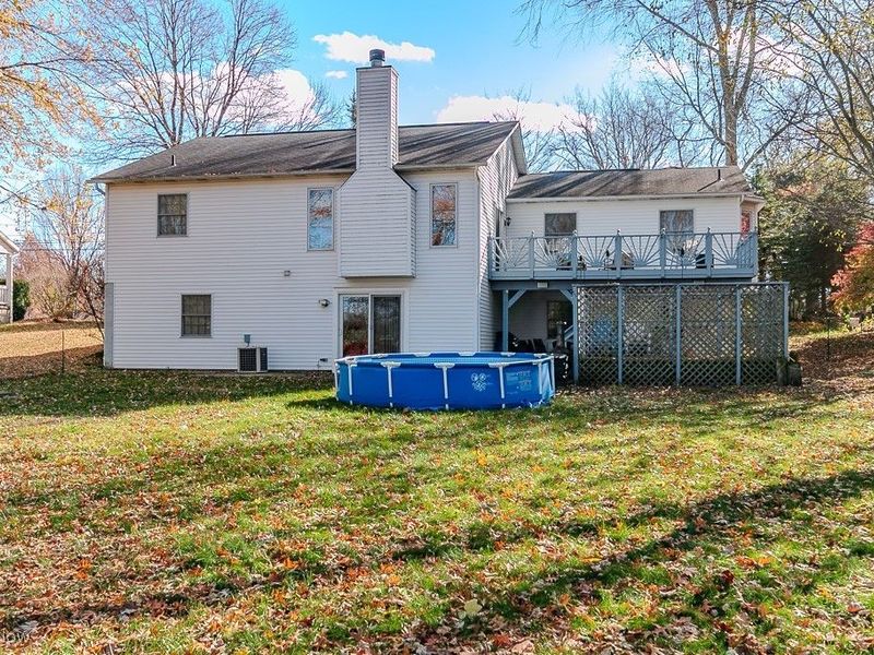 4815 S Ridge Road, Perry, OH 44081 Photo 15