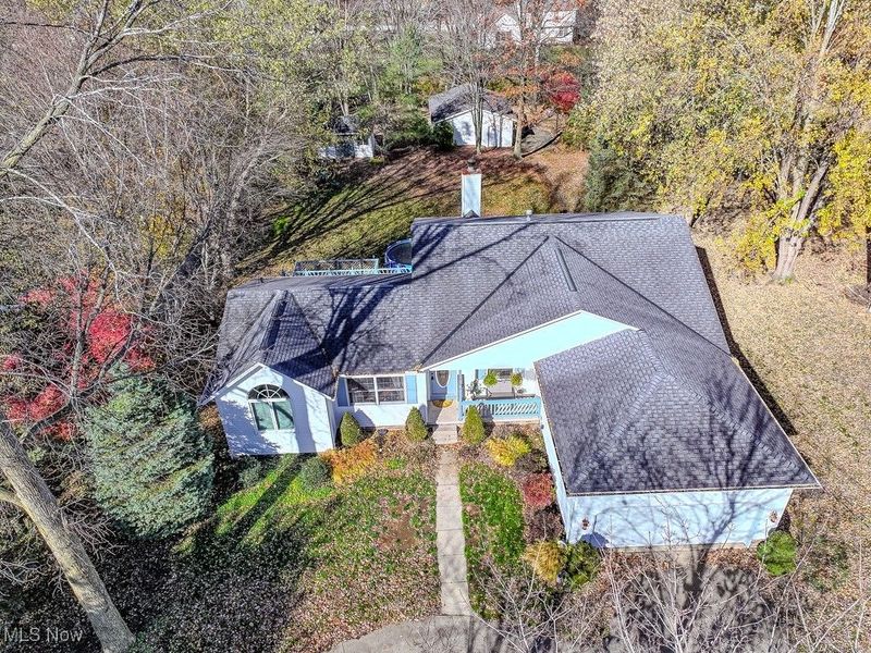 4815 S Ridge Road, Perry, OH 44081 Photo 2