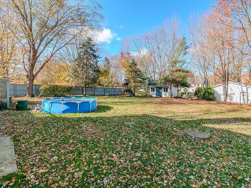 4815 S Ridge Road, Perry, OH 44081 Photo 3