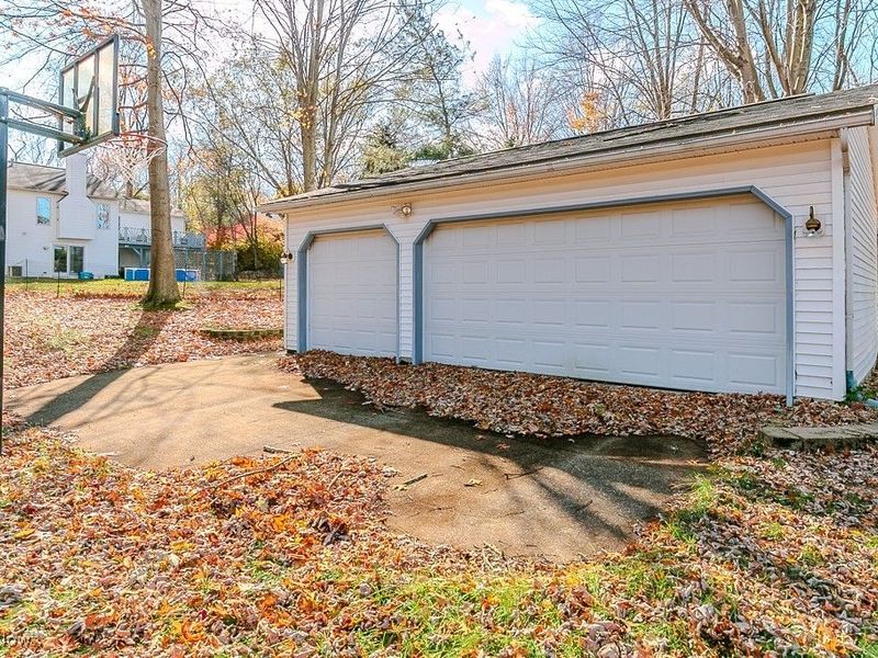 4815 S Ridge Road, Perry, OH 44081 Photo 4