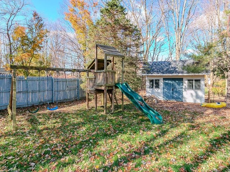 4815 S Ridge Road, Perry, OH 44081 Photo 5