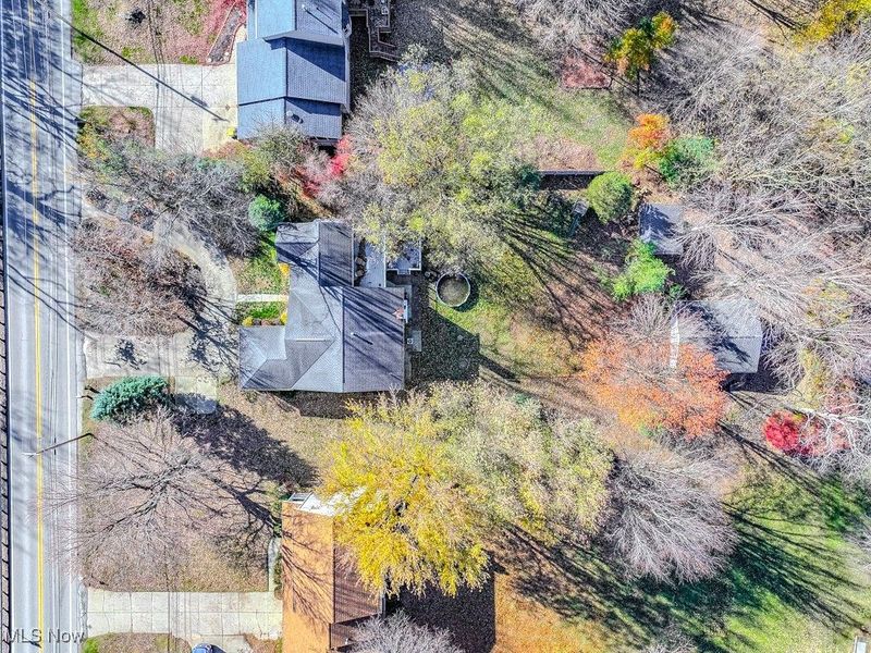 4815 S Ridge Road, Perry, OH 44081 Photo 6