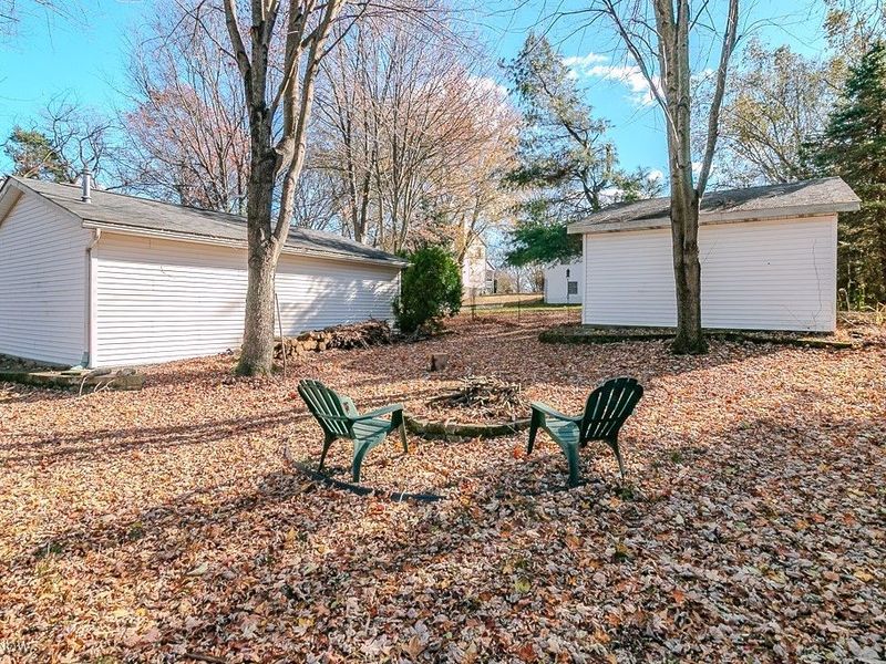 4815 S Ridge Road, Perry, OH 44081 Photo 7