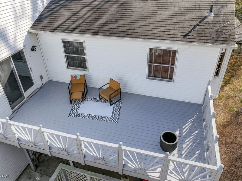 4815 S Ridge Road, Perry, OH 44081 Photo 8