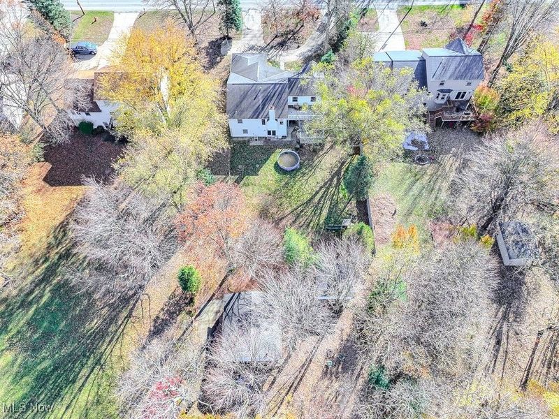 4815 S Ridge Road, Perry, OH 44081 Photo 9