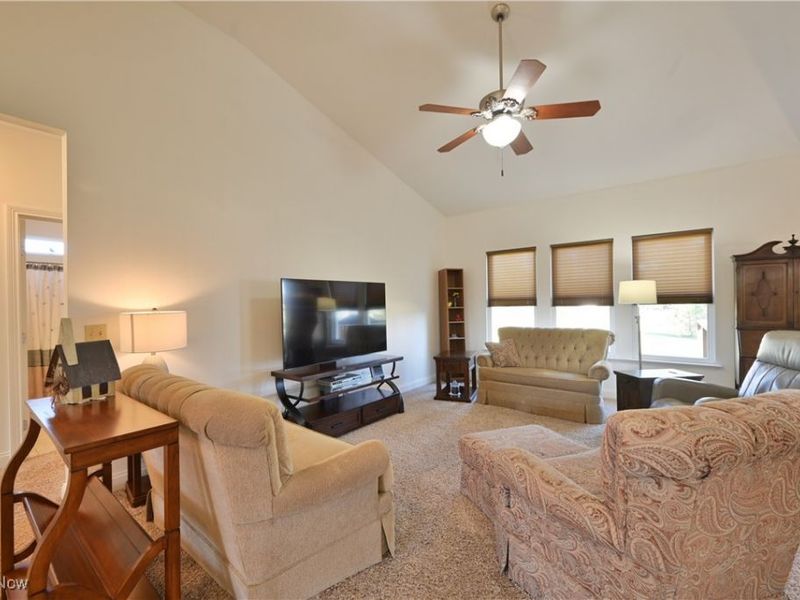 4833 Mandarin Drive, Seville, OH 44273 Photo 10